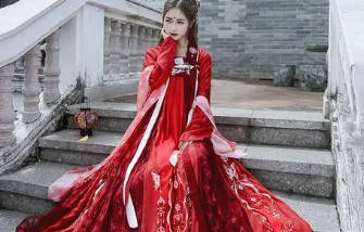 黄色软件下载大全-黄色软件下载大全最新版vV1.04.3